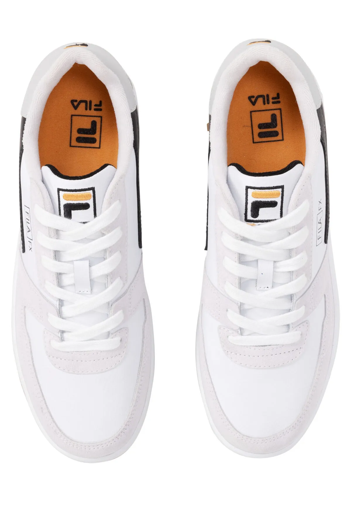 Fila  FXVENTUNO L für Männer