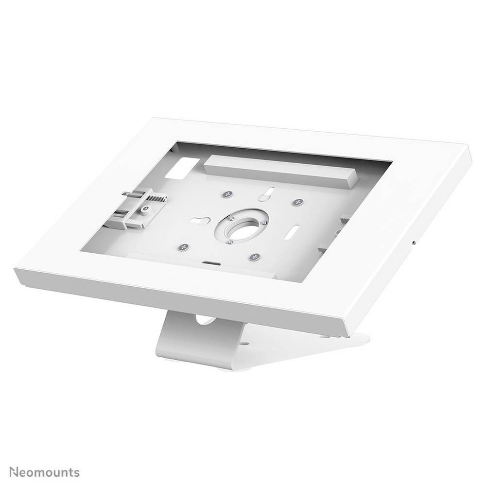 Neomounts by Newstar Tisch-/Wandhalterung für Tablets Tablet-Halterung