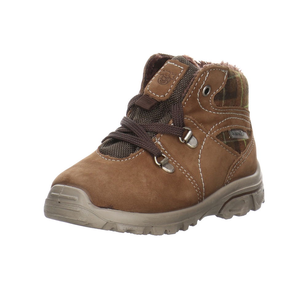 Ricosta Desse Boots