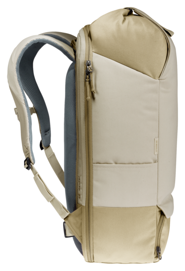 Utilion 30
