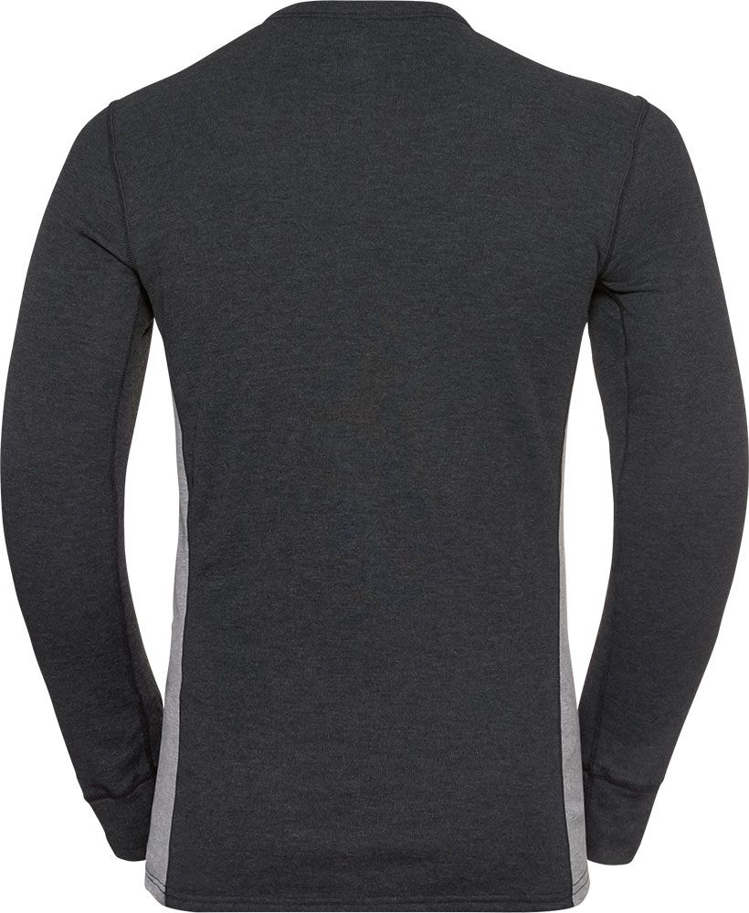Odlo Active Warm Eco - Funktionsunterwäsche-Set kaufen | Bike-Discount