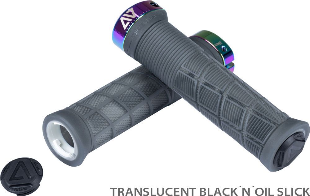 ACID DISRUPT Griffe kaufen | Bike-Discount