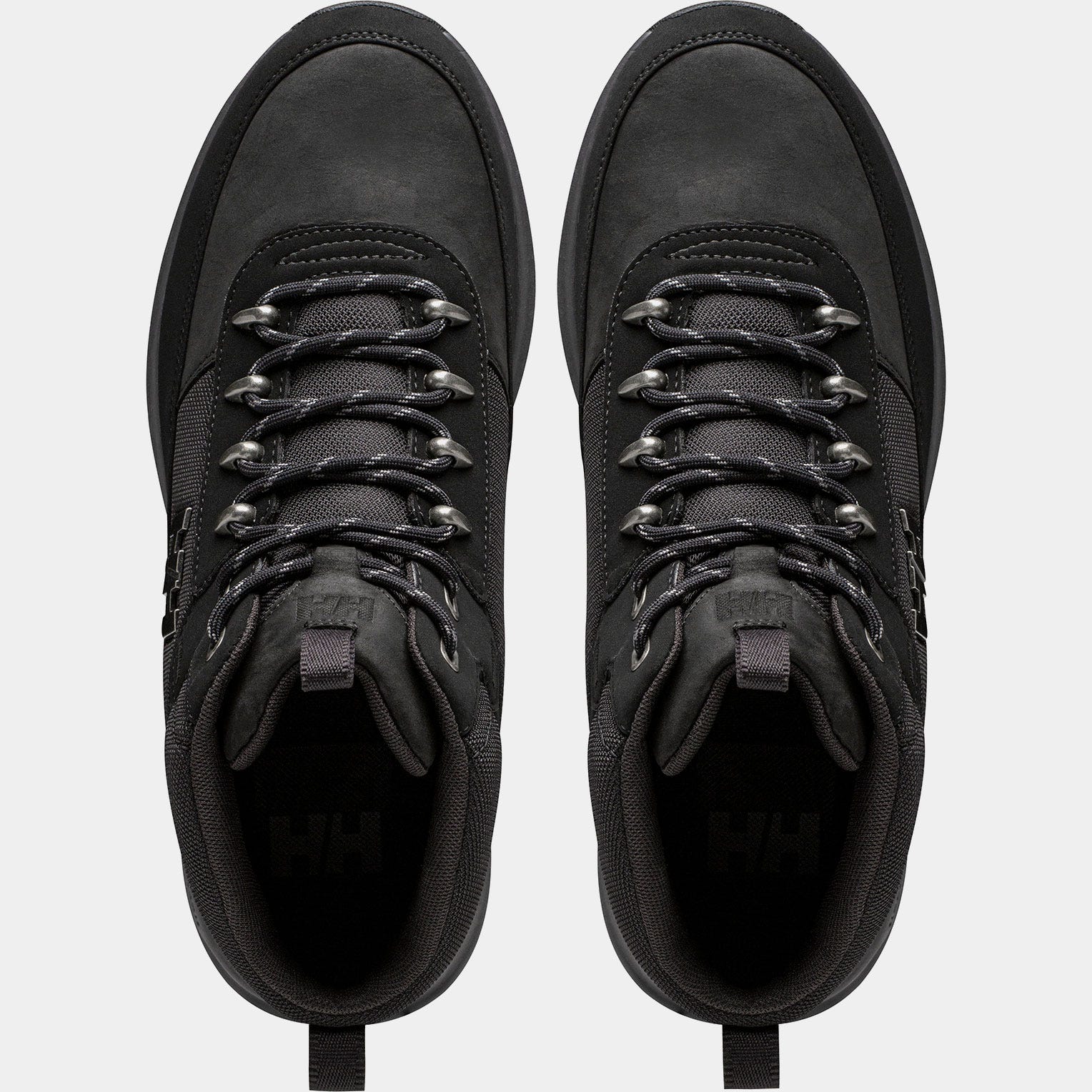 Men's Wildwood Boots