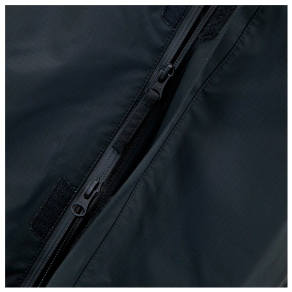 Carinthia - PRG 2.0 Jacket - Regenjacke
