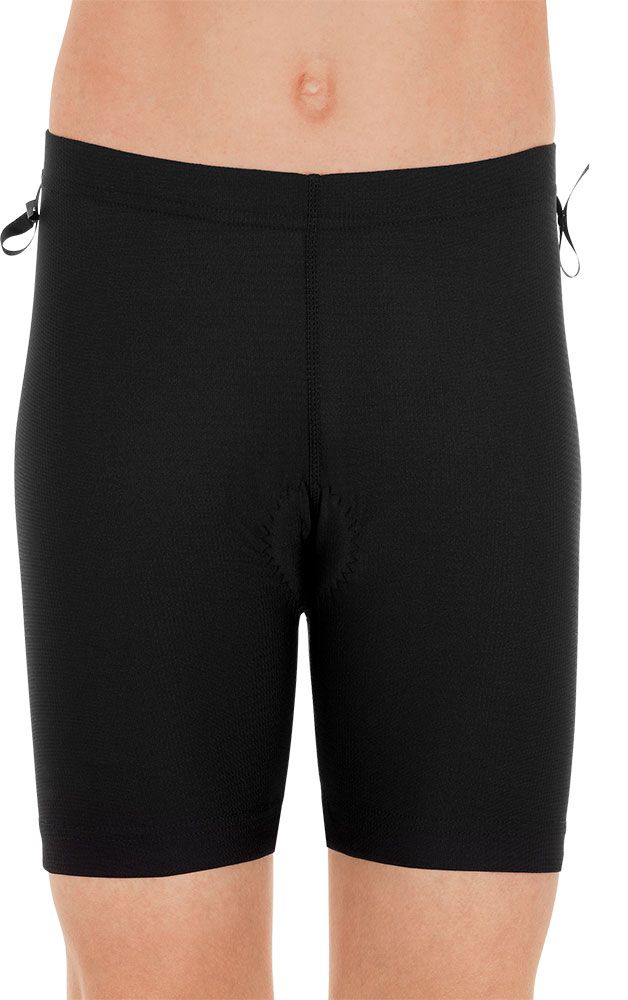 Cube Rookie - Kinder Innenhose kaufen | Bike-Discount