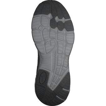 KangaROOS K UO Nod Mid RTX Boots in grau