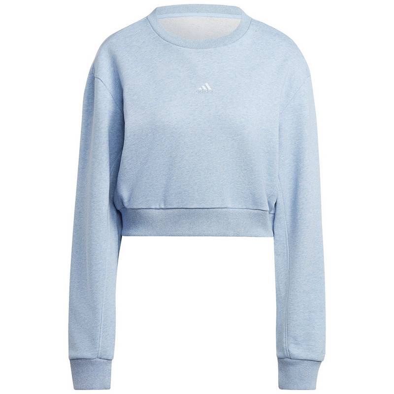 adidas ALL SZN Sweatshirt Damen
