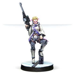 ALEPH's Operations Action Pack (EN)