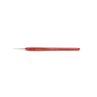 Harder & Steenbeck Pinsel 333 Gr. 3/0 (1)