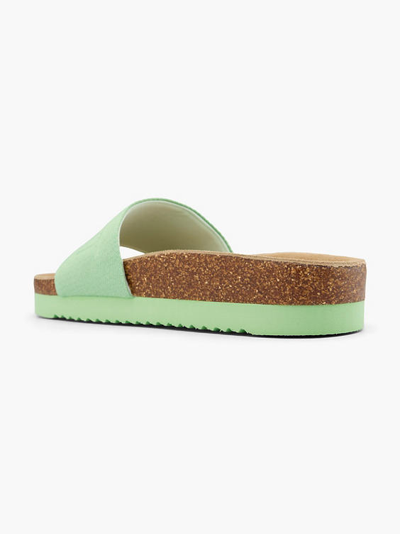 ESPRIT Pantolette