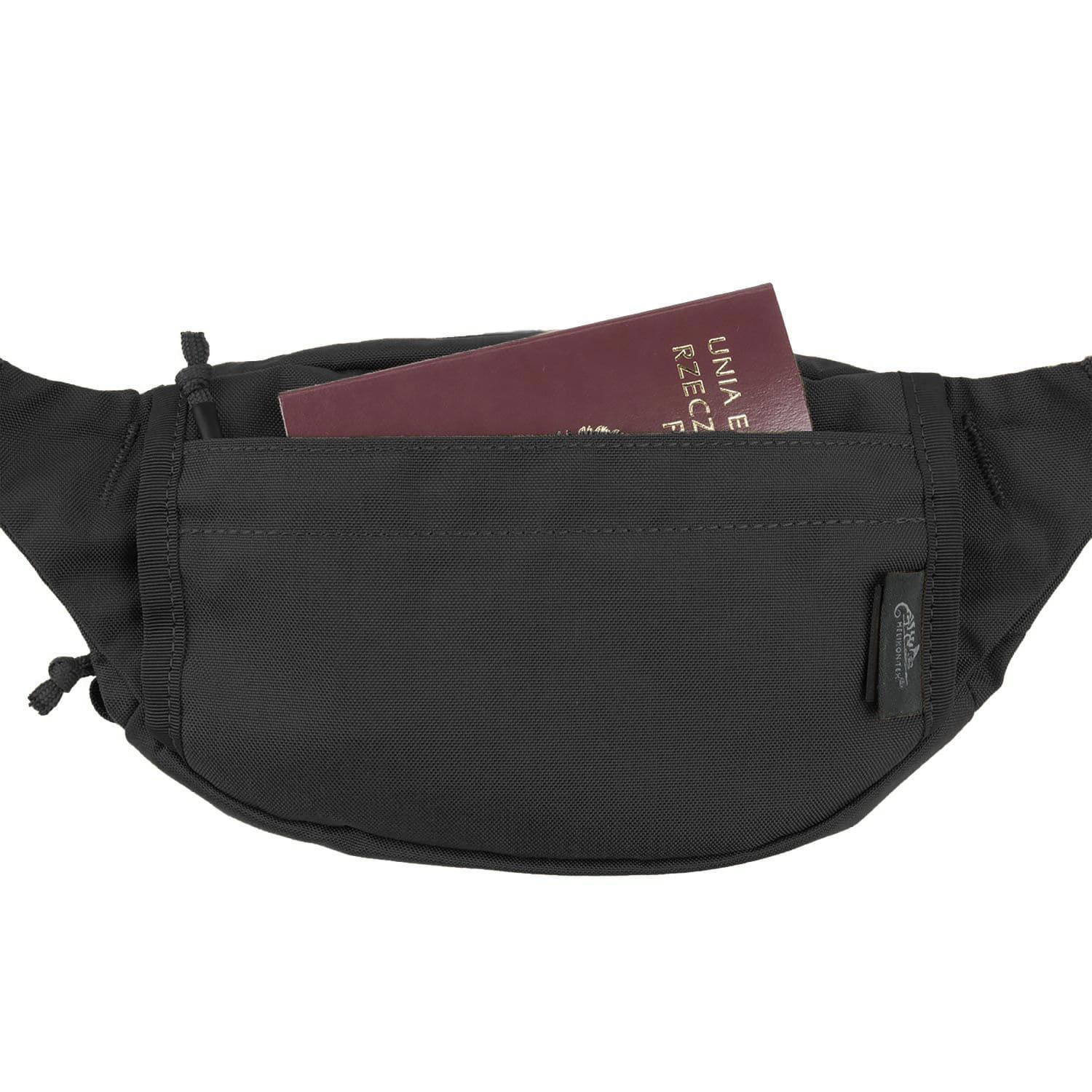 Possum Waist Pack Cordura
