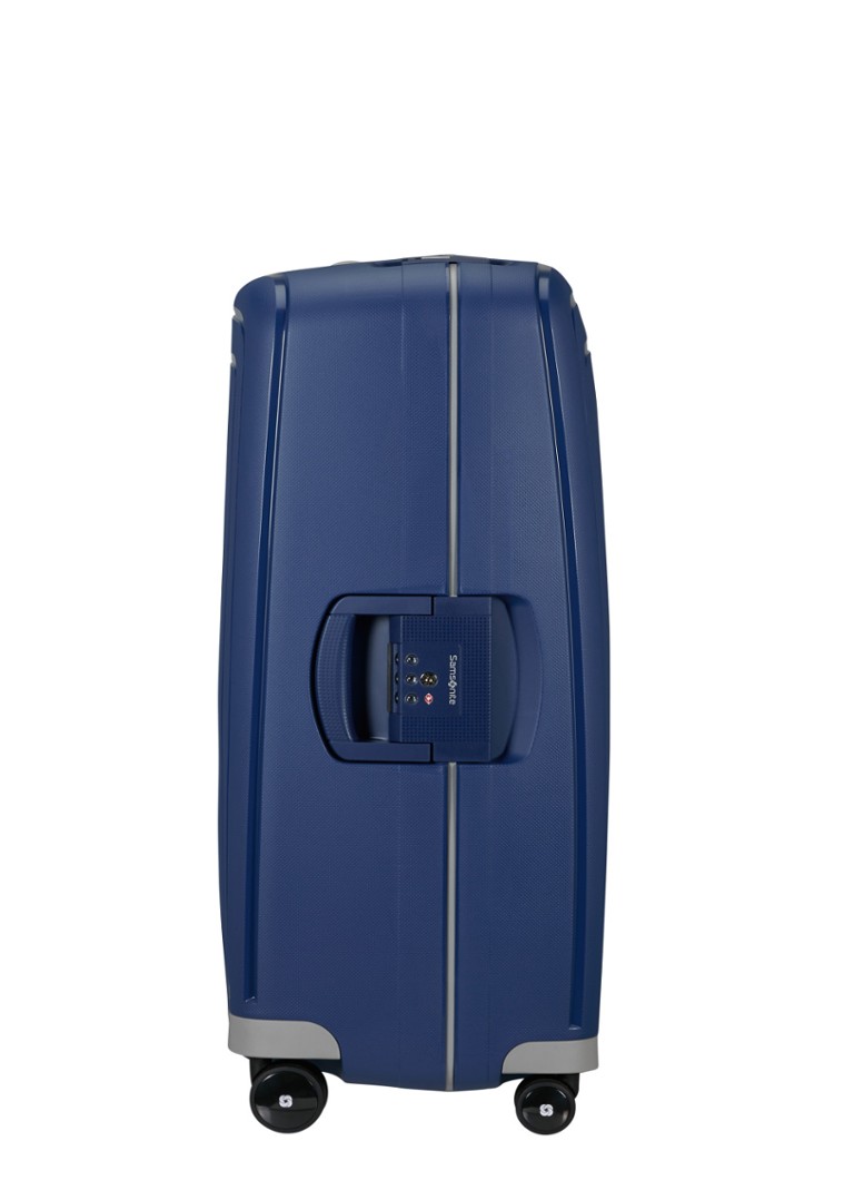 Περιστρεφόμενος βραχίονας Samsonite S'Cure 75 εκ.