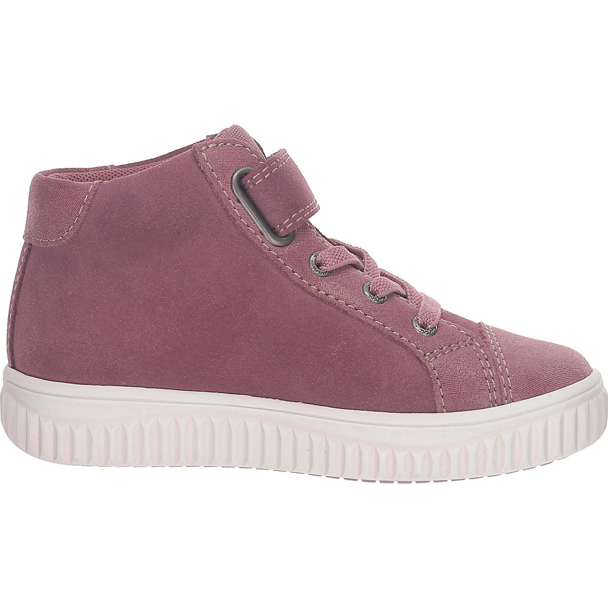 Sneakers High YINA WMS Weite M für Mädchen