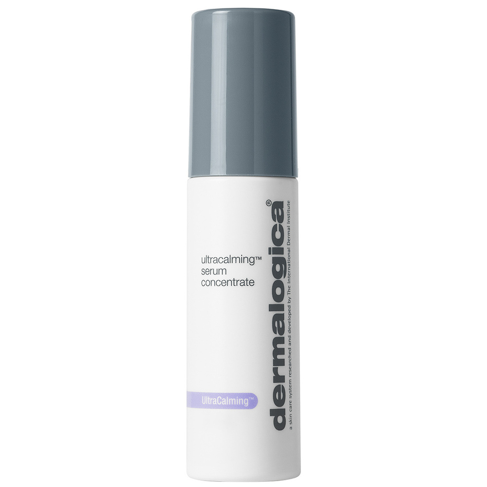 Dermalogica UltraCalming Serum Concentrate Sérum