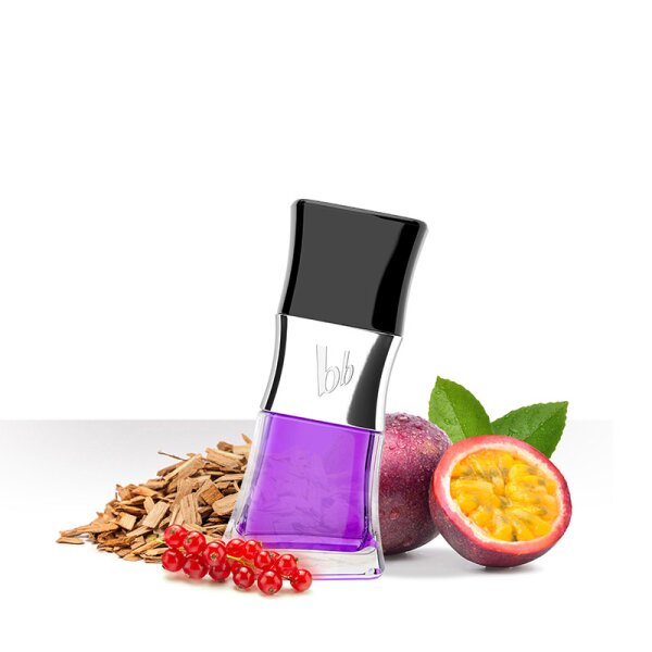 Bruno Banani Magic Woman Eau de Toilette