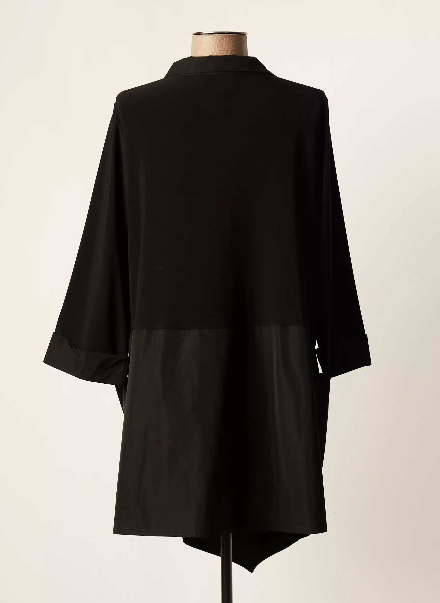 Joseph Ribkoff Robes Courtes Femme couleur noir