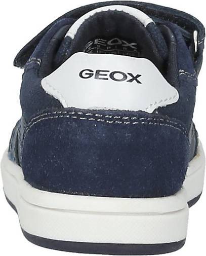 Geox Sneaker