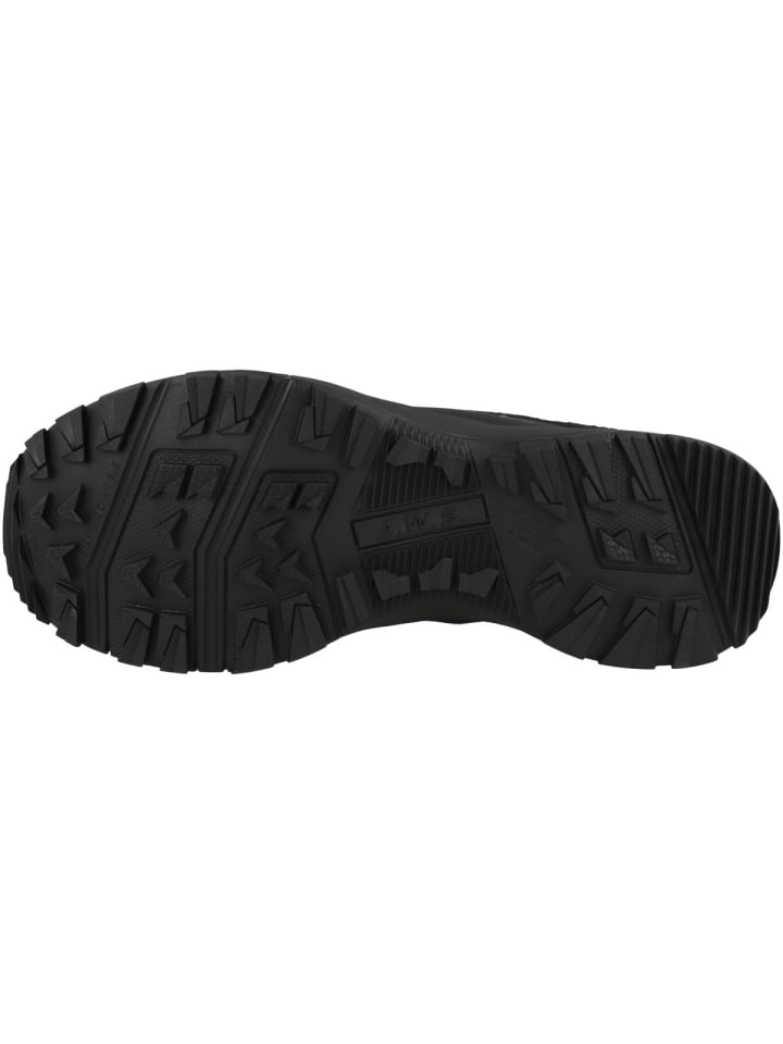 DACHSTEIN Outdoorschuhe Delta Peak GTX in schwarz günstig kaufen