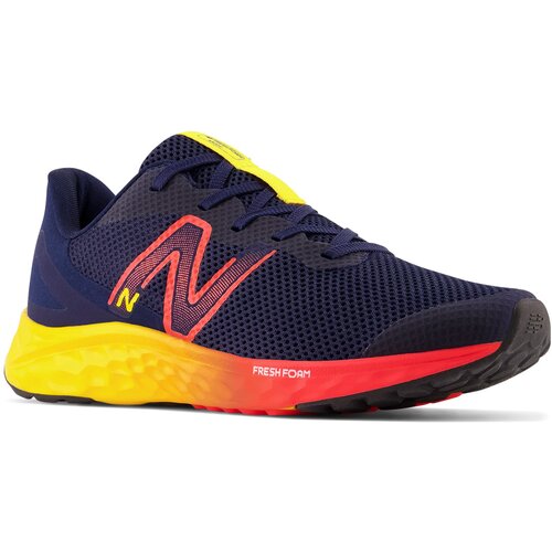 KINDER LAUFSCHUHE ARISHI V4
