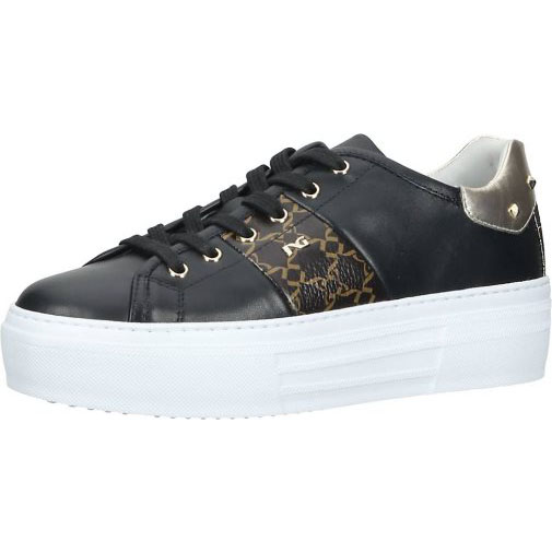 NeroGiardini Sneaker