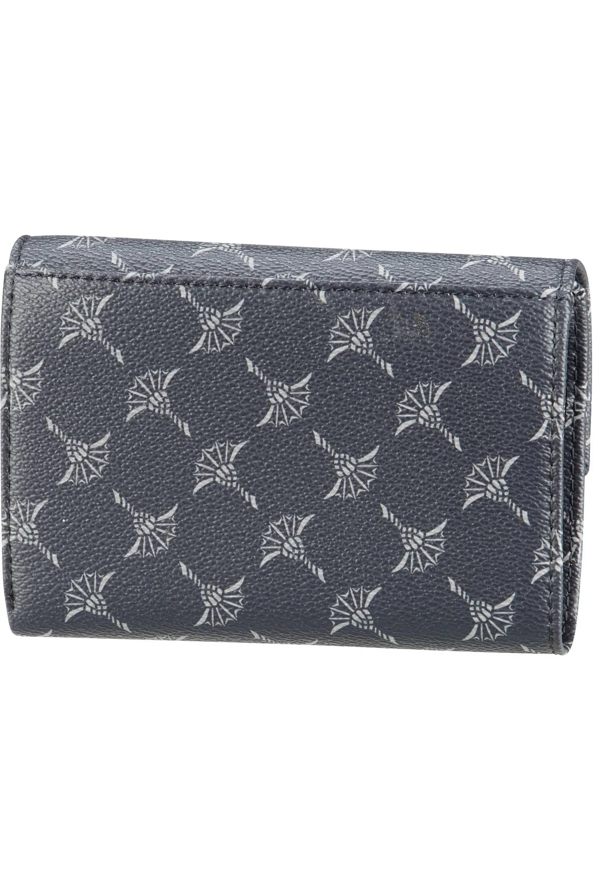 JOOP!  Geldbörse Cortina 1.0 Cosma Purse MH10F