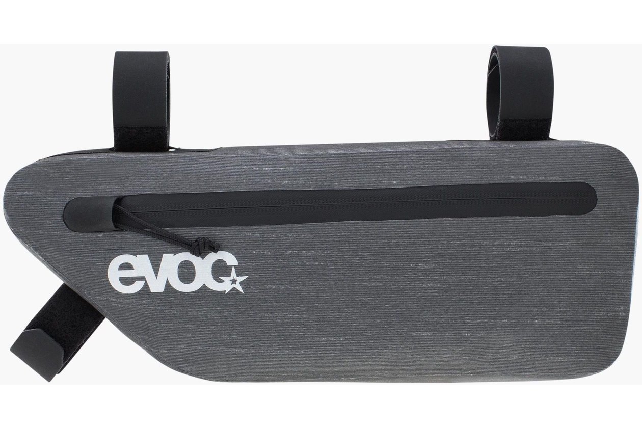 Evoc Frame Pack WP