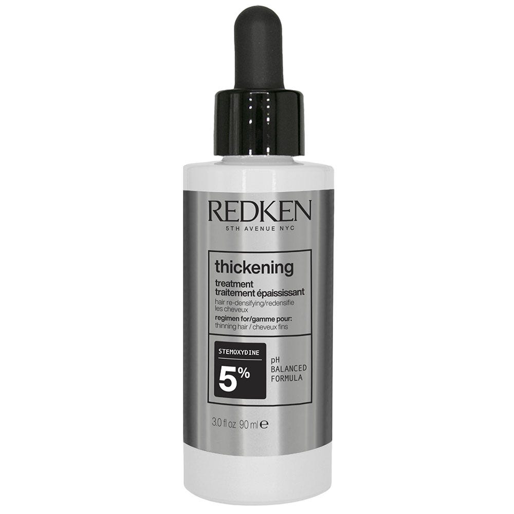 Redken Cerafill Retaliate Stemoxydine 90 ml