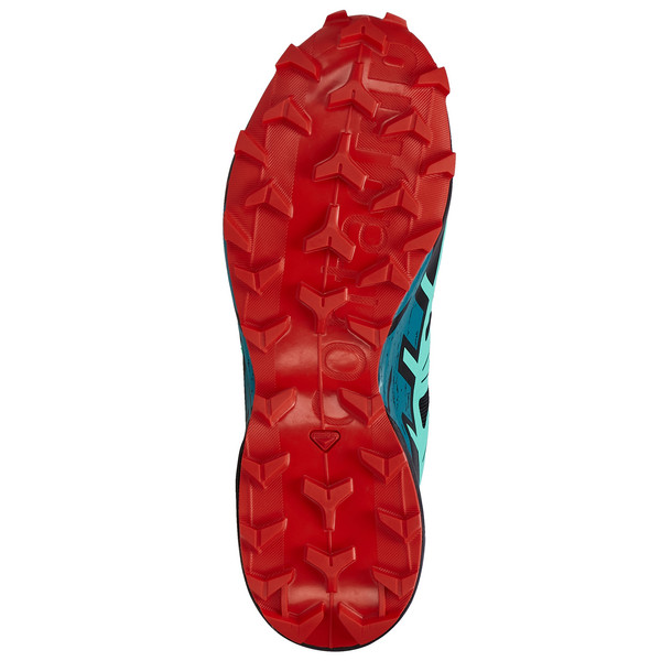 SPEEDCROSS 6 Damen - Trailrunningschuhe