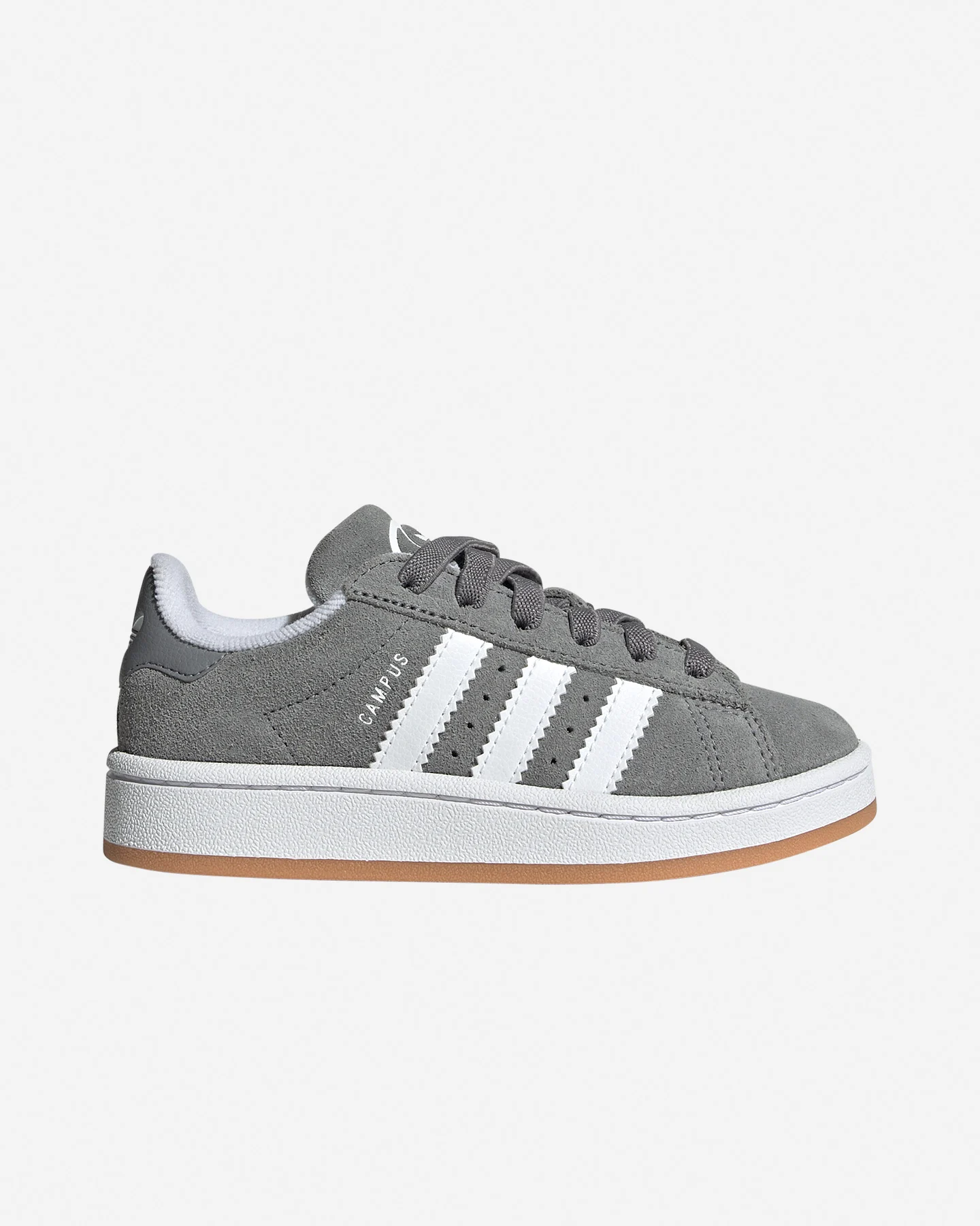 Buty sportowe Adidas Campus 00s Ps Jr JI4330