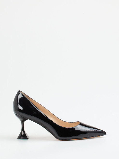 Pumps-14180090230 Konstantin Starke
