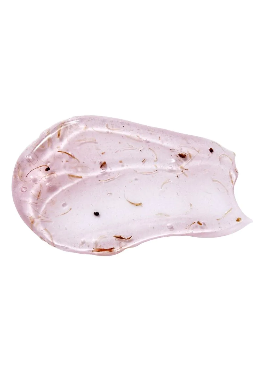 Skinfood maska za ishranu od lavande 120g