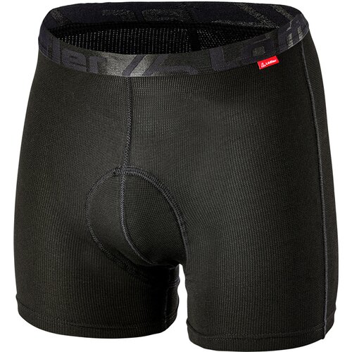 HERREN RADUNTERHOSE TRANSTEX® LIGHT