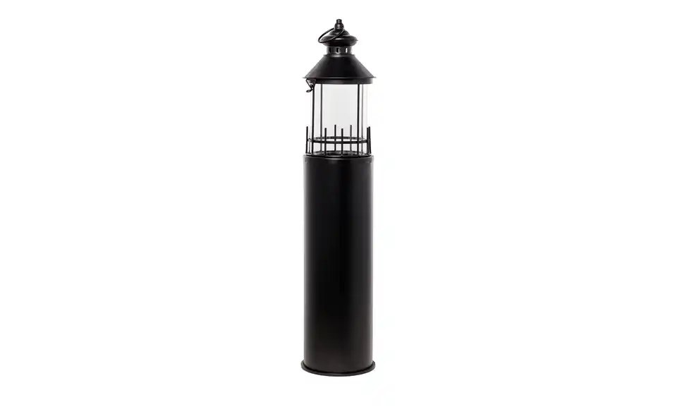 Laterne  Leuchtturm
