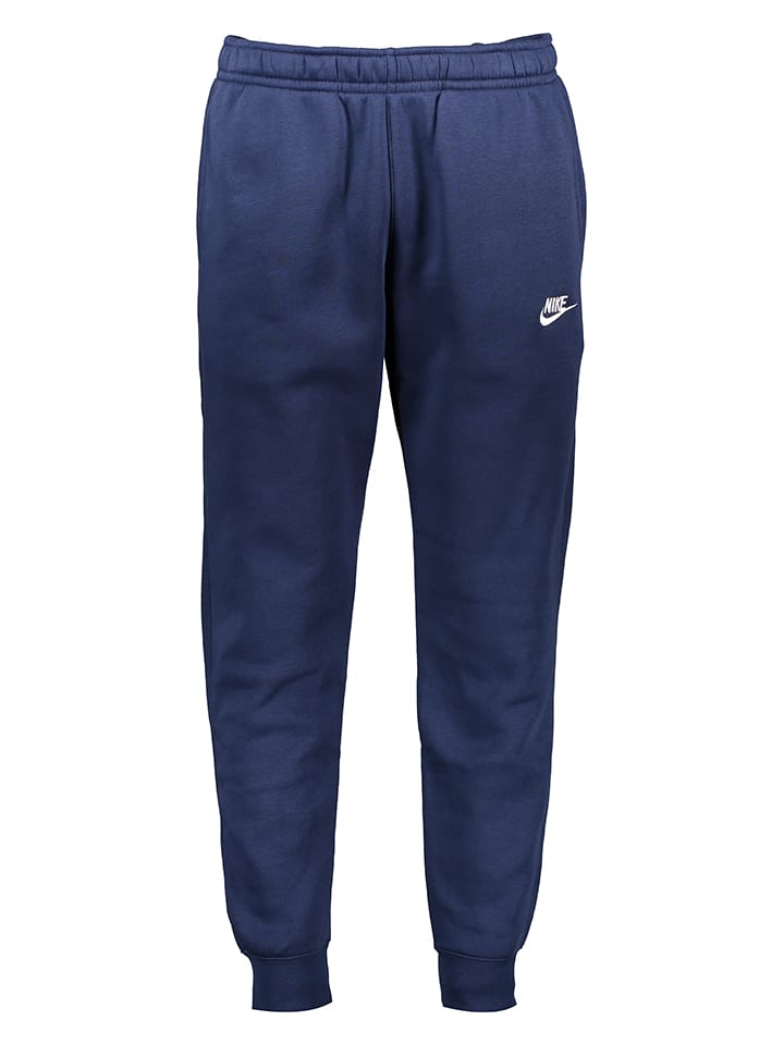 Nike Sweathose 