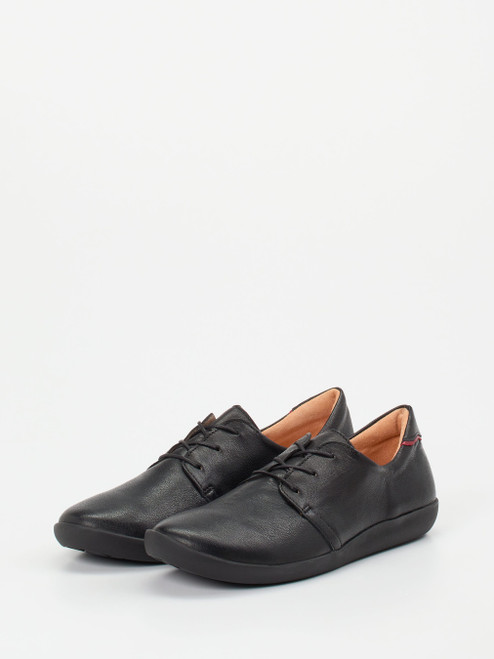 Schnürschuh-26510090377 Think