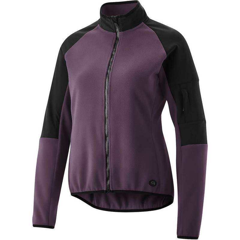 Gonso Orba Trikot Damen