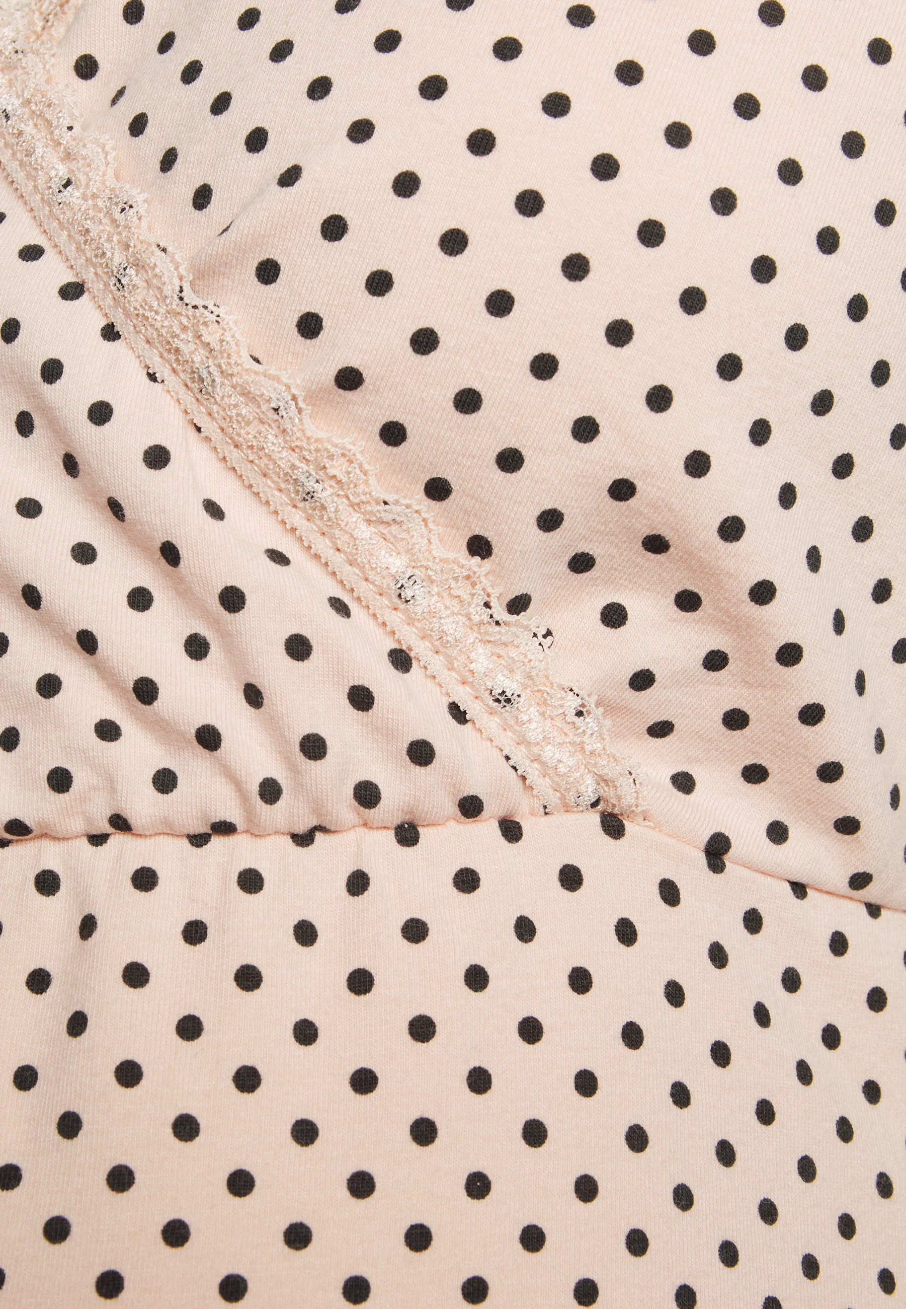 Camisón de maternidad LASCANA - Camisón