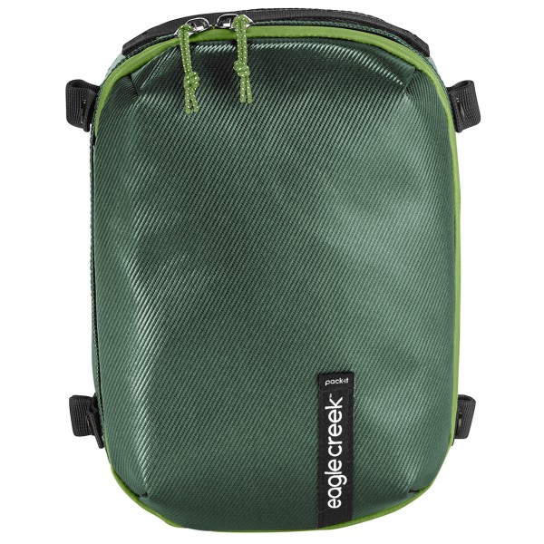 Eagle Creek - Pack-It Gear Cube S - Packsack