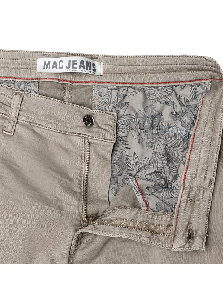 MAC Cargohose 