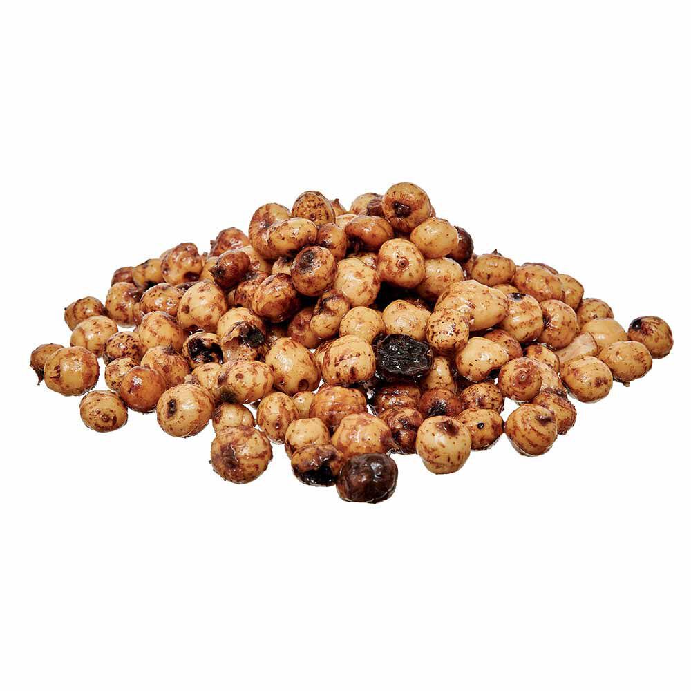 Gekochte Starbaits Ready Seed Ocean Thunfisch Tigernuss-Samen