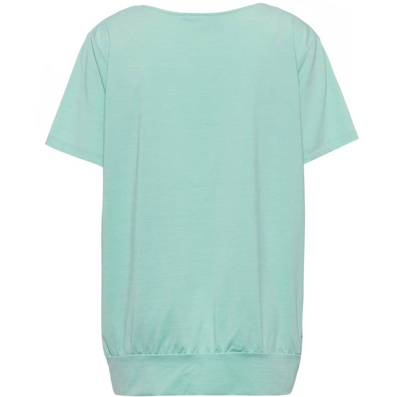 VENICE BEACH Sui Funktionsshirt Damen