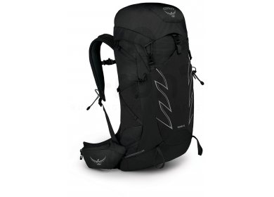 Osprey Talon 33 M