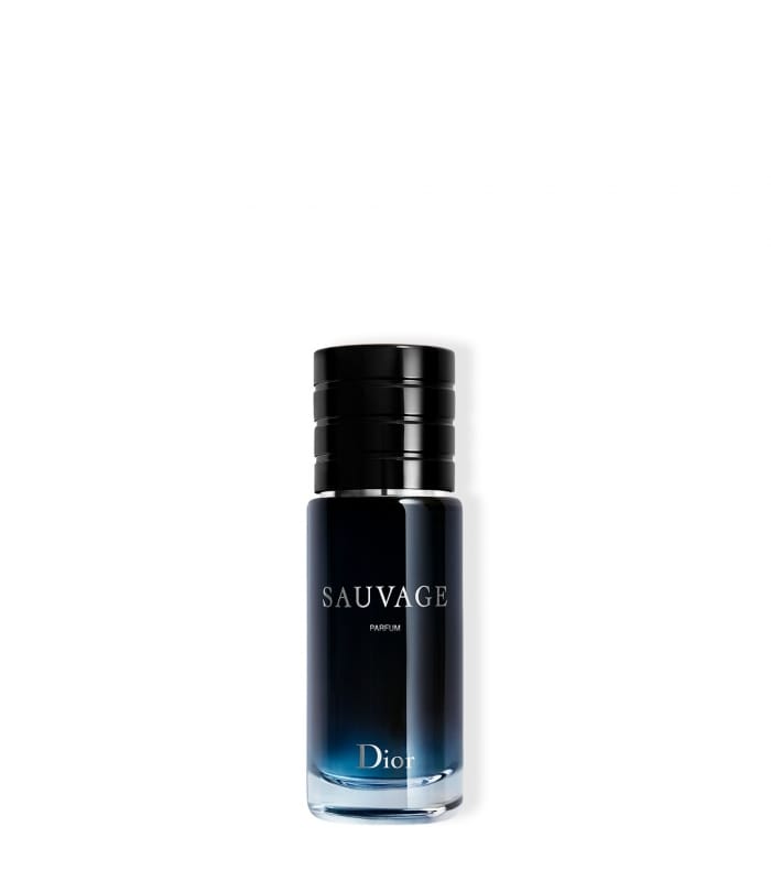 Dior-SAUVAGE-Parfum
