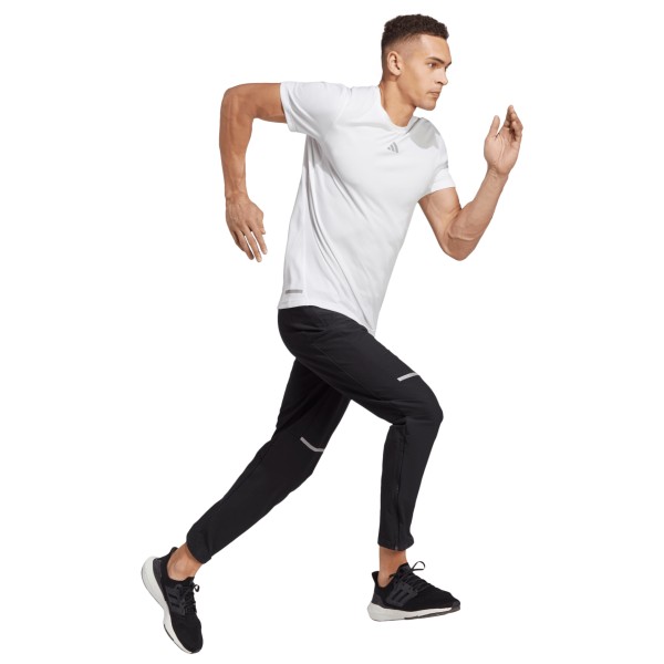 adidas - Own The Run Shell Pants - Laufhose