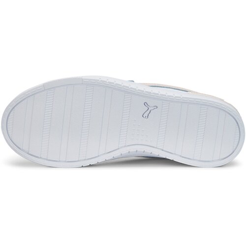 KINDER FREIZEITSCHUHE JADA JR