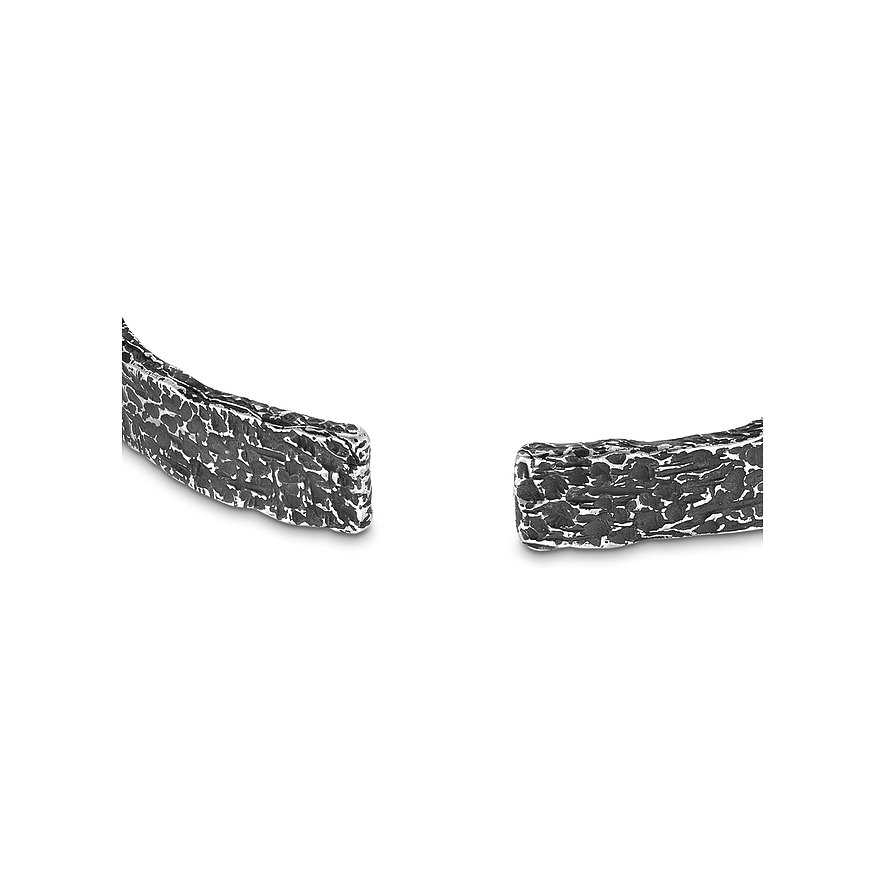 2. Chance - UNSAME Cuff