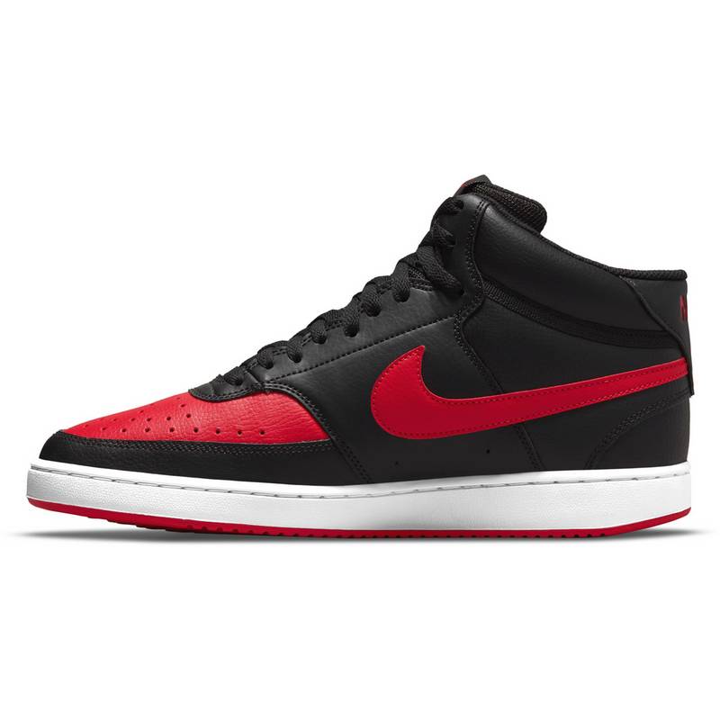 Nike Court Vision Sneaker Herren