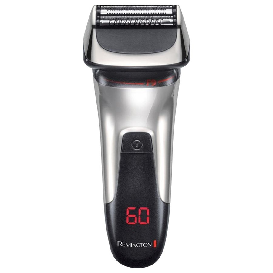 F9 Ultimate Folienrasierer XP9000