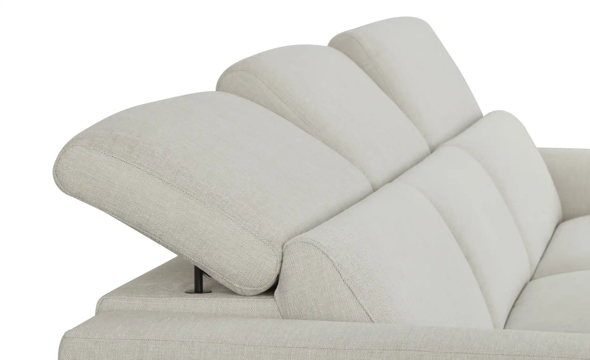 Ecksofa Avantilux