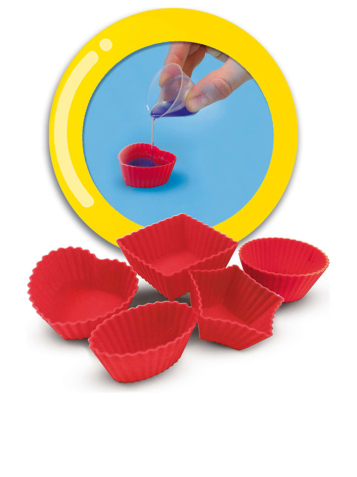 SES Kreativset 